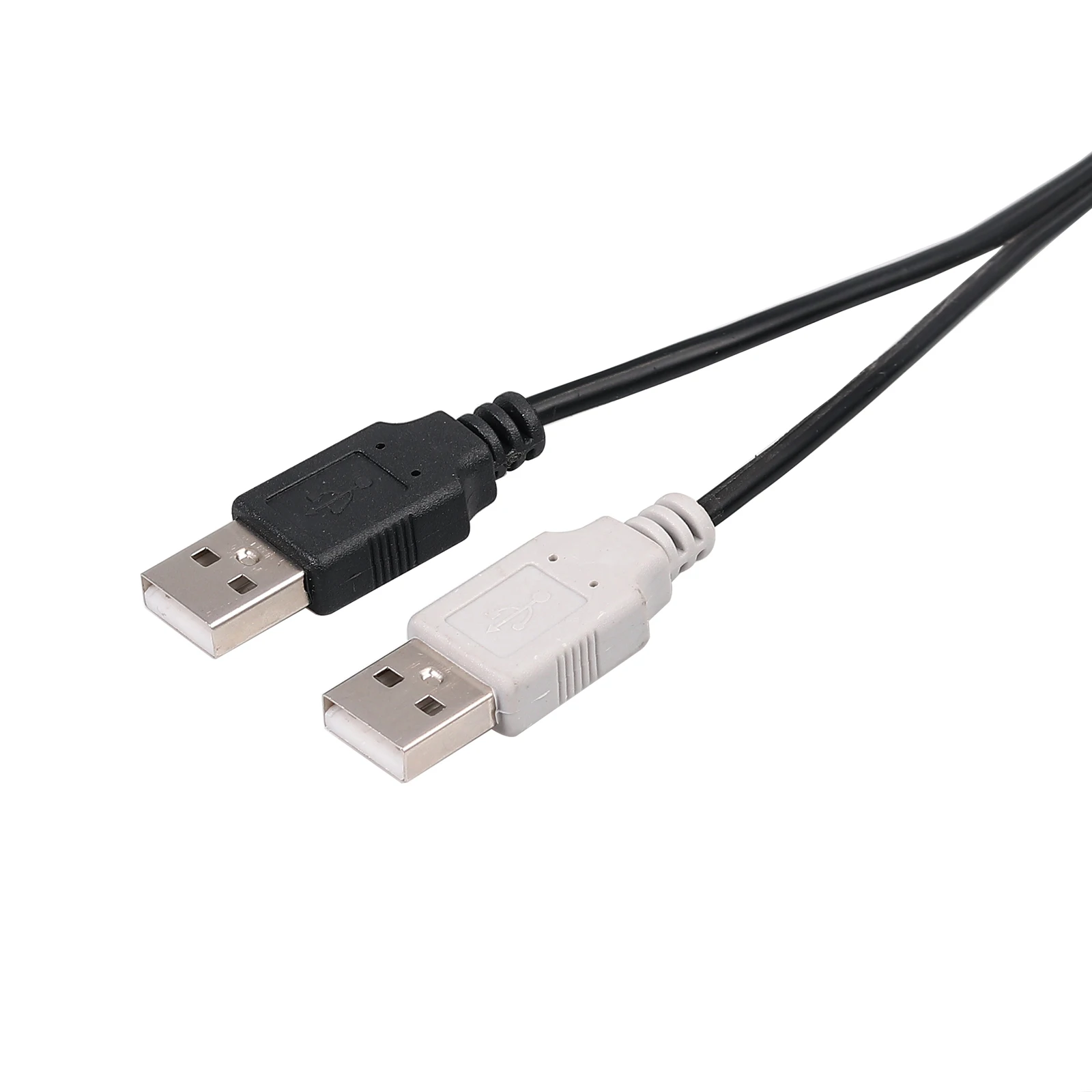 LiNKFOR гэйм контроллера HDMI DVI Переходник HDMI DVI и 4 пачки локоны волос 6ft длинные сменный кабель-удлинитель для геймкуб кабель с адаптером для wii U