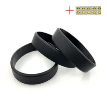 Три шт силиконовая резинка для iPhone sony mp3-плеер наушники усилитель привязки PHA FIIO