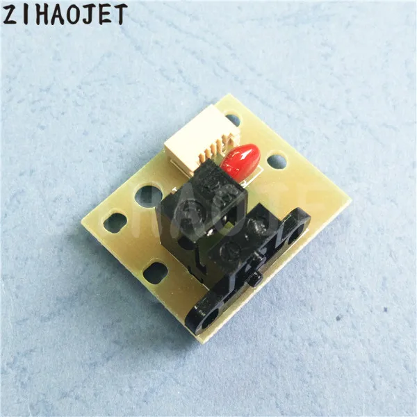 1 (3)