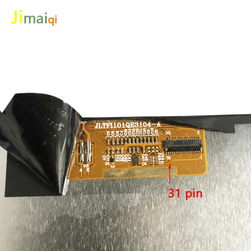 JLTFI101QE3104-A   (4)