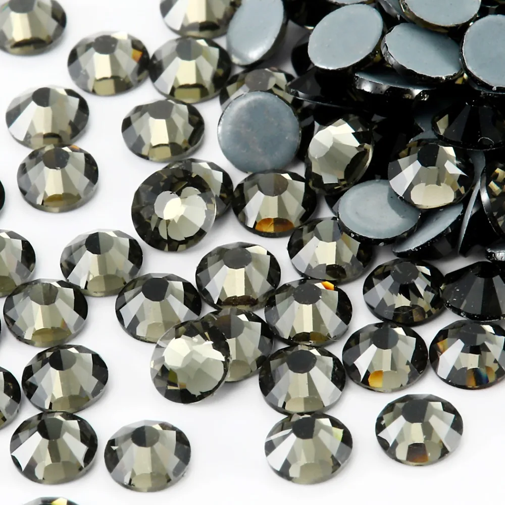 Black Diamond (1)