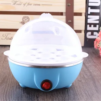 

New Egg Tools Multifunctional Egg-laying Device 7 Lattice Steamed Eggs Cooking Tools Poached Removable Boiled Egg Gadgets tools