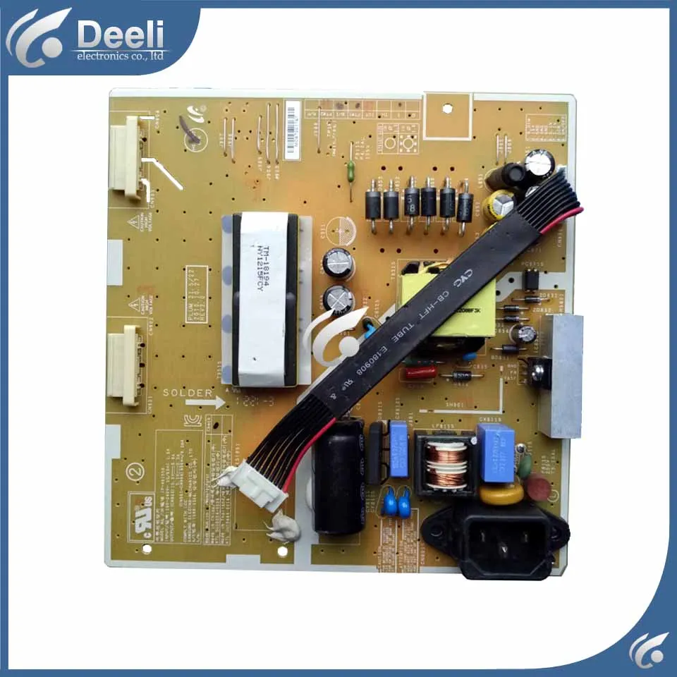 

baord power board E2220W B2230W IP-46155B BN44-00324B