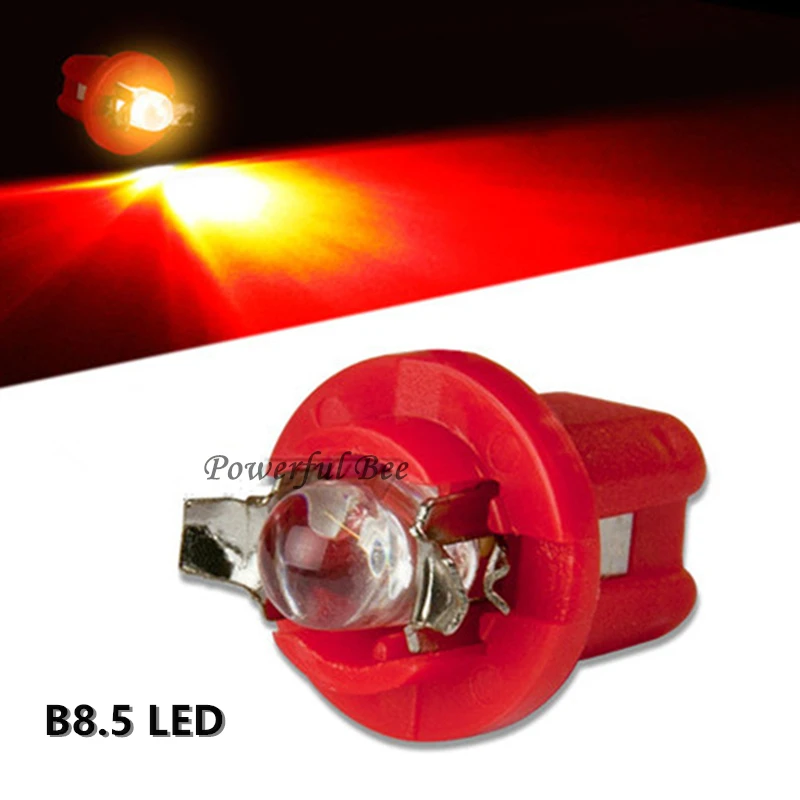 B8.5-F5-R_2