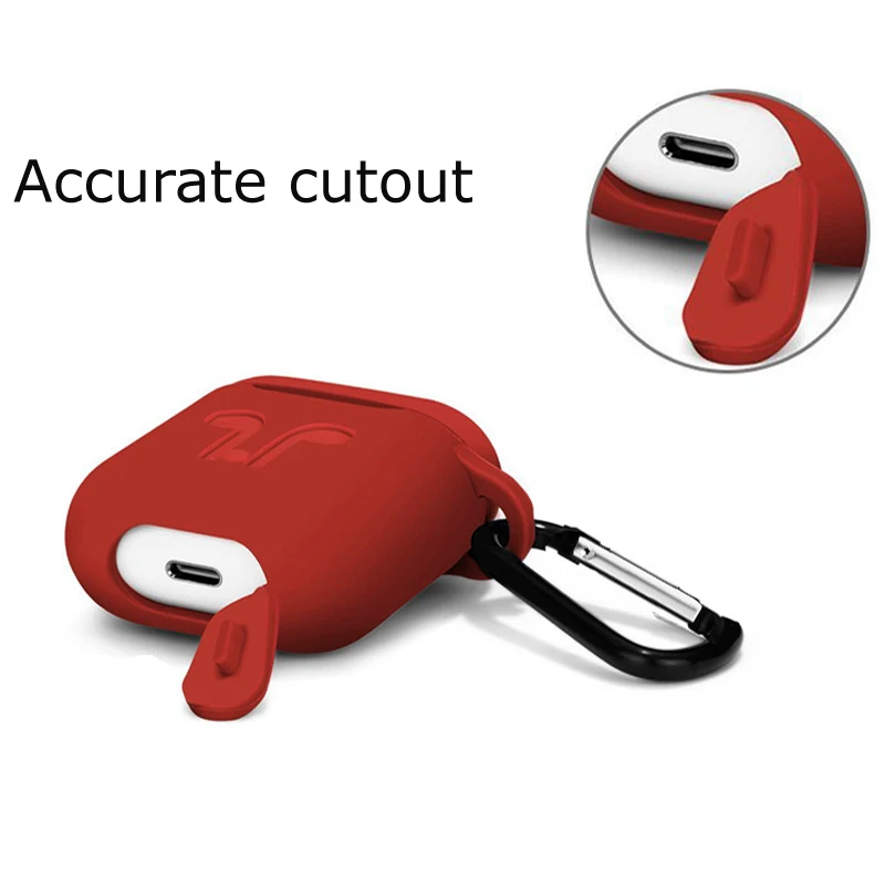 for airpods case 9
