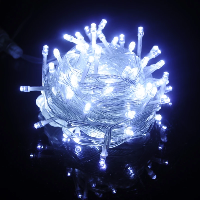 popular large outdoor christmas decorations buy cheap popular large outdoor christmas decorations buy cheap