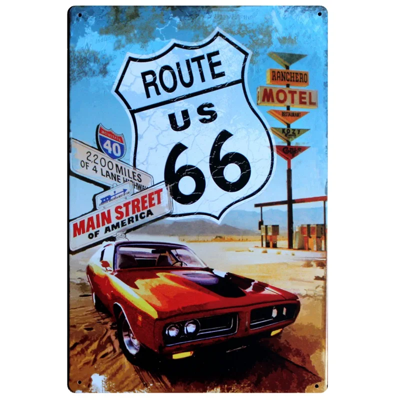 5586_