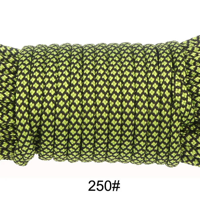 250