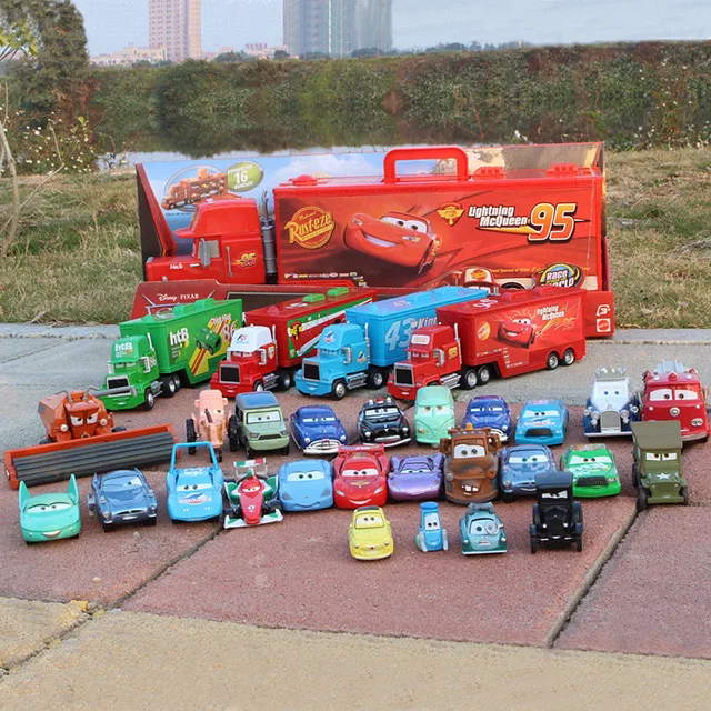 Model Cars For Sale >> 27 Styles Hot Sale Disney Pixar Cars Diecast Alloy Metal Toy Car For Model Cars For Sale >> 27 Styles Hot Sale Disney Pixar Cars Diecast Alloy Metal Toy Car For