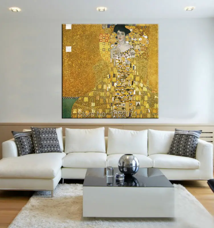 100-handmade-modern-hotel-decoration-abstract-oil (1)