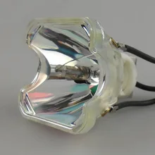 High quality Projector bulb 456-8779 for DUKANE ImagePro 8779 with Japan phoenix original lamp burner
