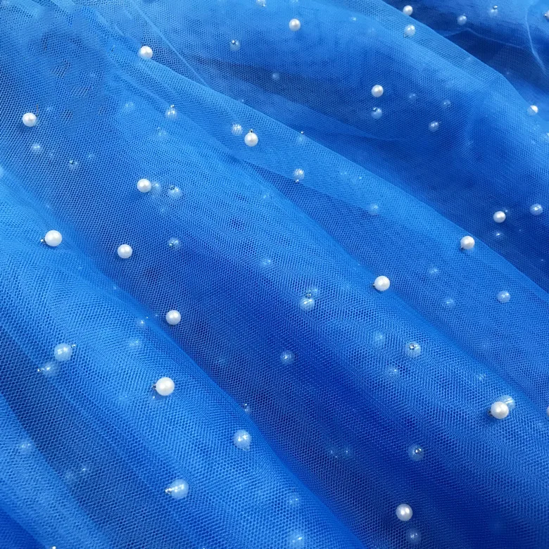 Beaded-pearl-fabric (12)