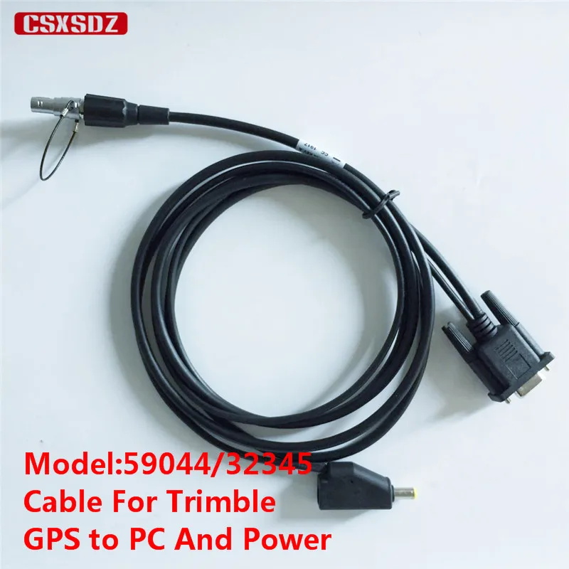 cable-de-alimentacion-trimble-32345-59044-cable-de-datos-gps-para-estacion-total-trimble-5700-5800-r6-r7-r8-nuevo