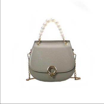 

2019 women's fashion designer handbag new high quality PU leather women's bag shoulder crossbody bag bodyqq250