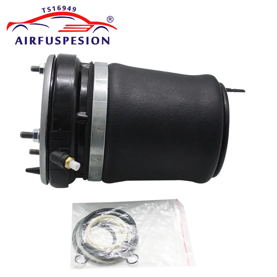 ASB-501.6
