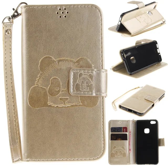 coque huawei p10 lite style coque huawei p10 lite style