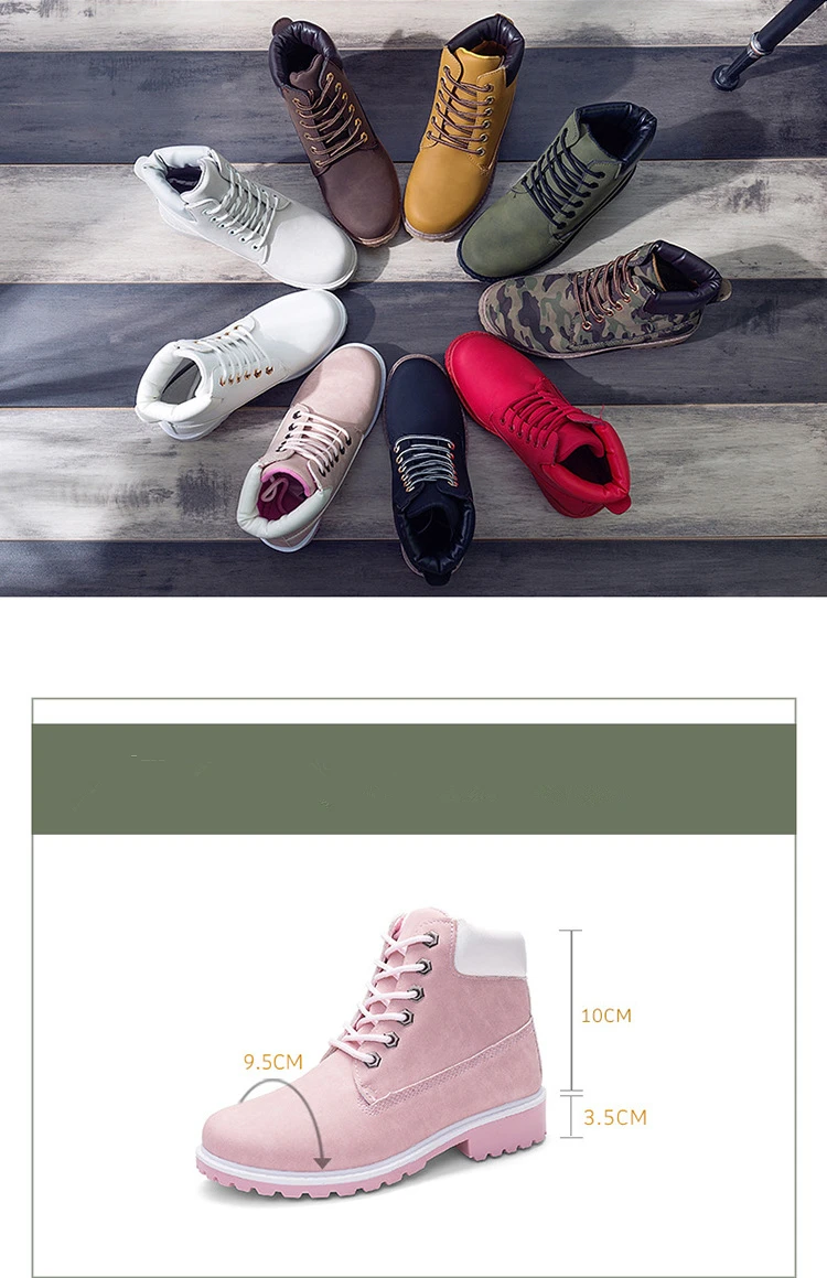 20181009_121555_109_