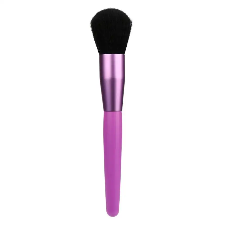 Buy 1Pcs Blush Makeup Brush Set Face Eye Shadow