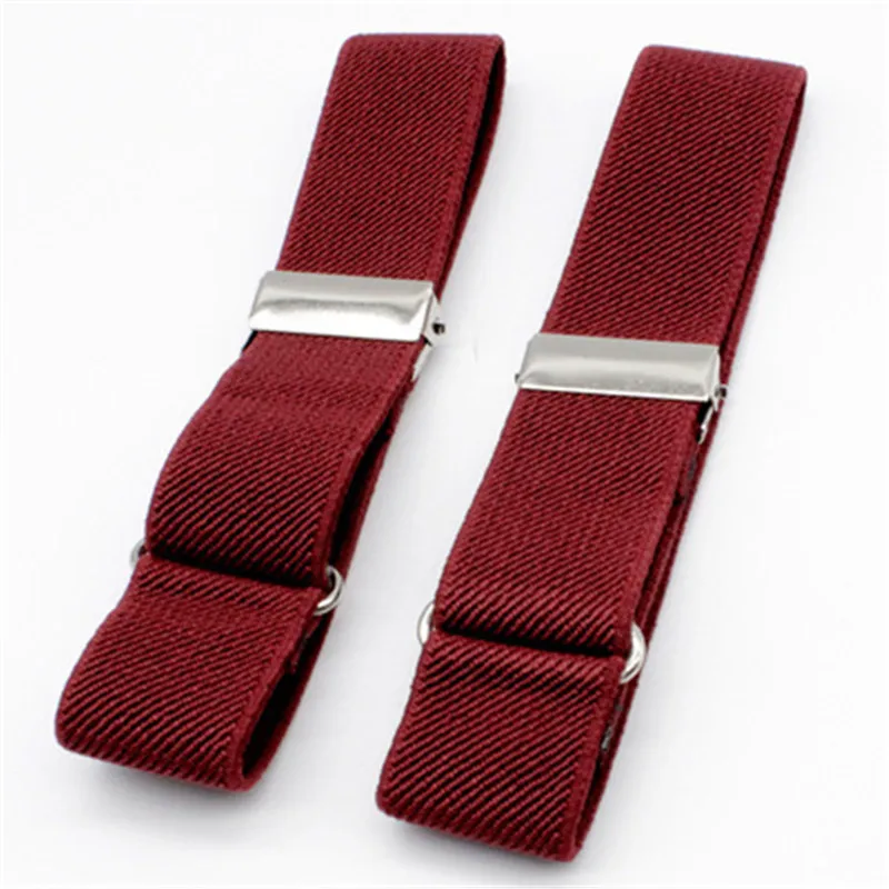 H001-WINE red