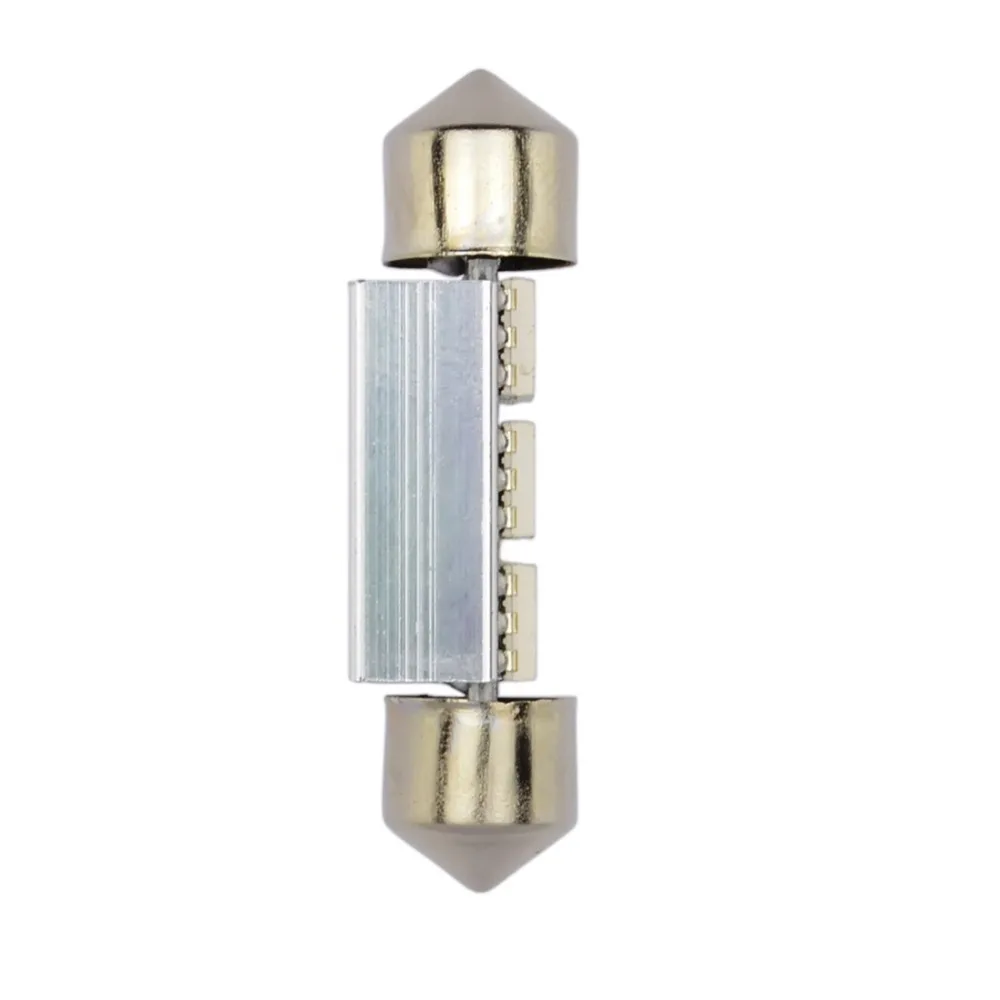 CB36mm-6D-50W-4 (5)