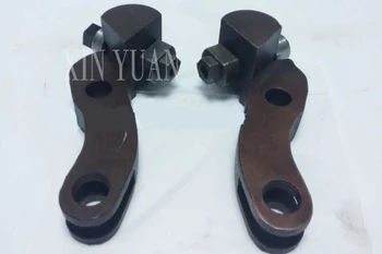 

M4.010.031F swiveling lever DS cpl,M4.010.032F swiveling lever OS cpl