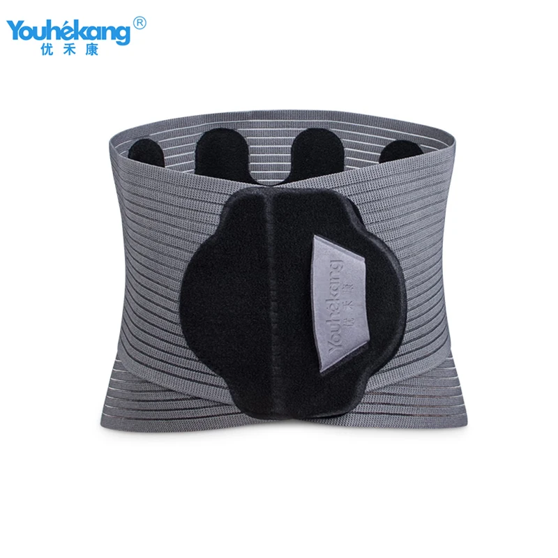 

Youhekang Medical Lumbar Support Back Orthopedic Product Magnetic Therapy Lumbar Brace Magnet therapy Tractor Posture Correction