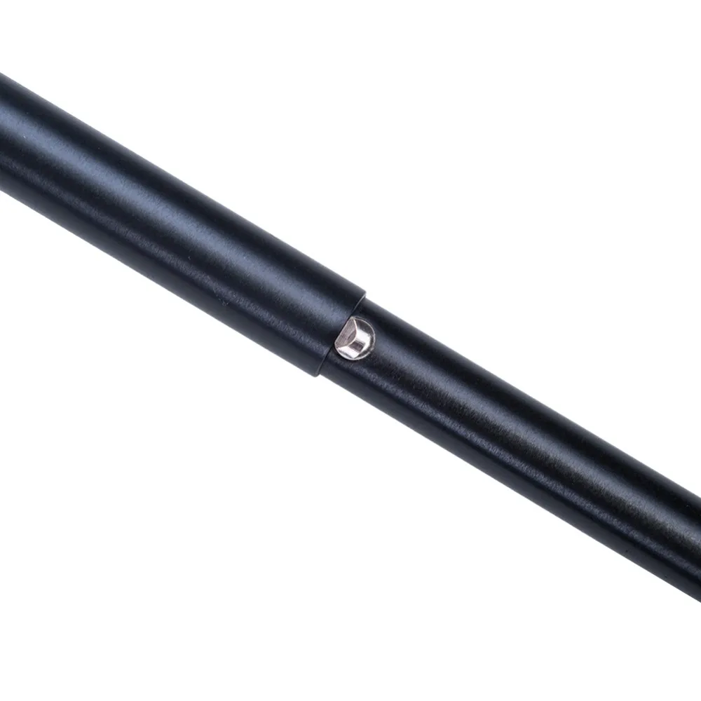 AONIJIE Walking Sticks Anti-shock Trekking Pole Lightweight Hiking Sticks Nordic Walking Stick Trekking Cane 4 Sections HT4070