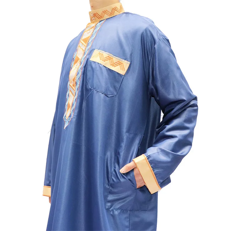 Navy Blue (3)