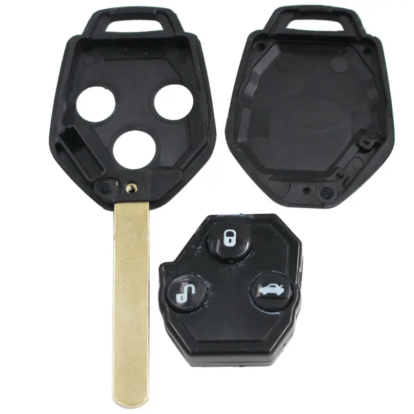 K22013 (5)