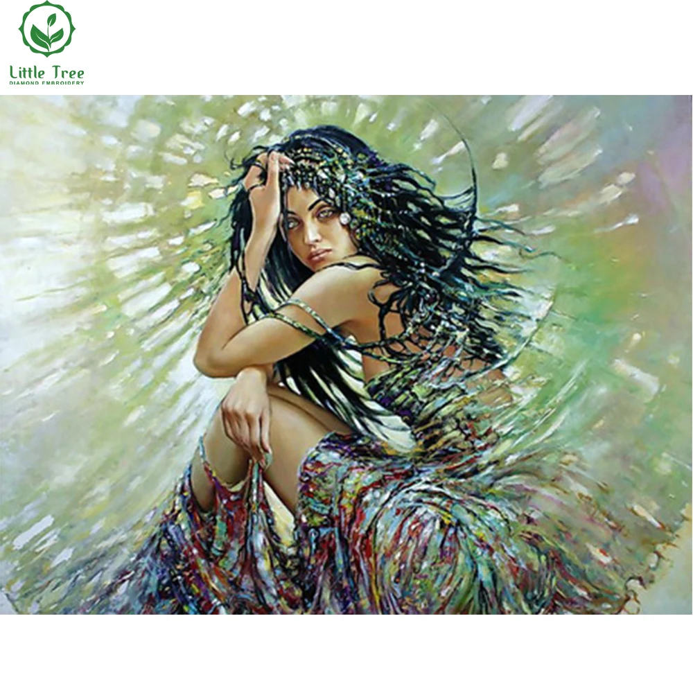 Художник кароль бак (karol bak). Польский художник кароль бак. Художник кароль бак karol. Прекрасная дива. Прекрасная дива.