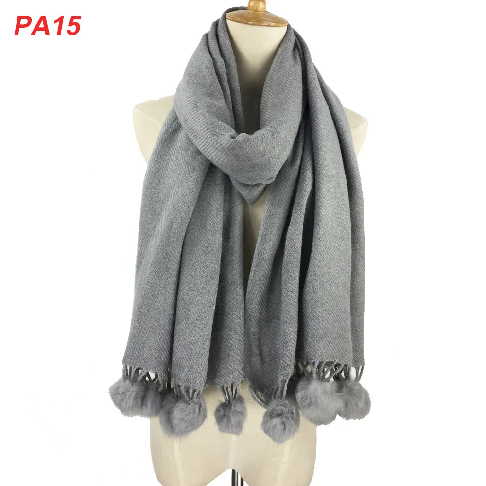 PA15