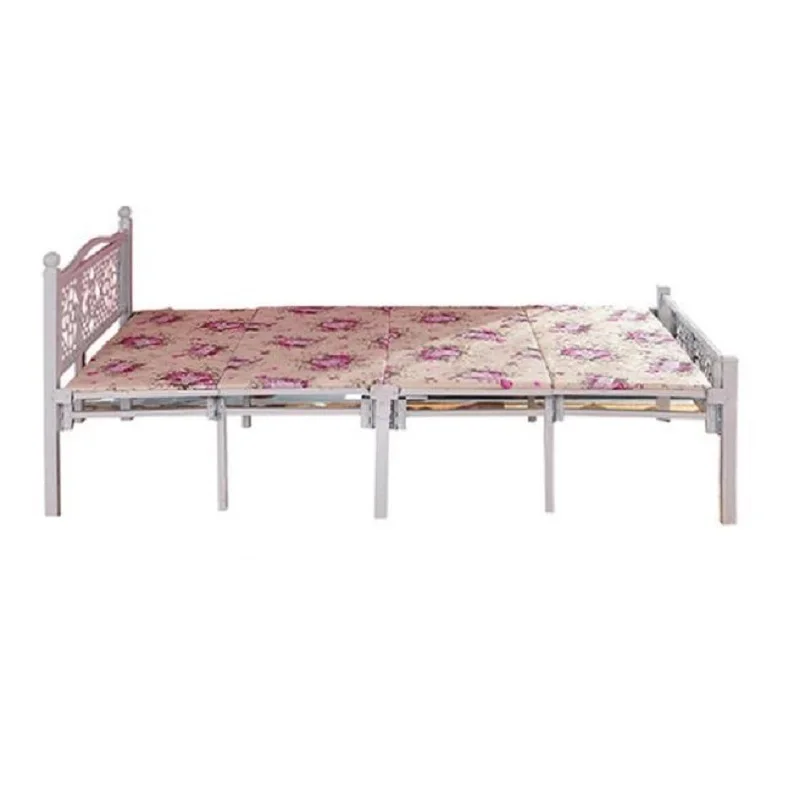 

Recamaras Yatak Mobili Literas Quarto Room A Castello Letto Frame Kids Furniture Mueble De Dormitorio Cama Moderna Folding Bed