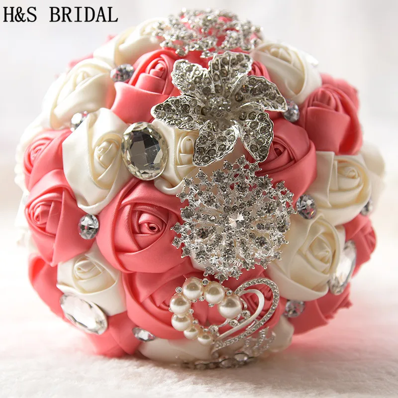 3979964794_109987642