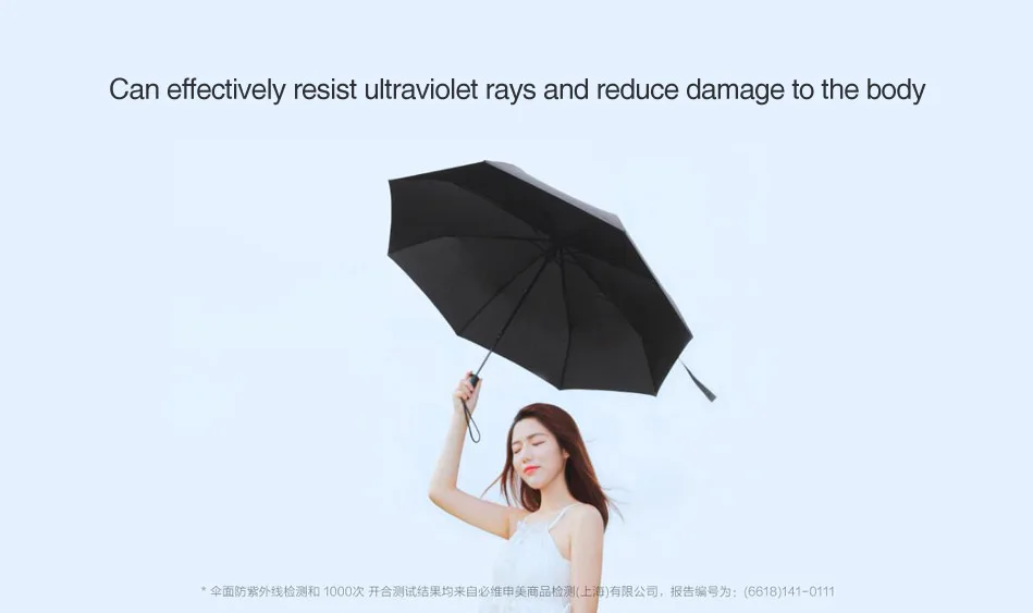 neiye-3