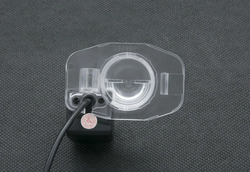 aef525e30bf733b35ea4d4e5f326806c_HTB1jHXIwpOWBuNjy0Fiq6xFxVXas