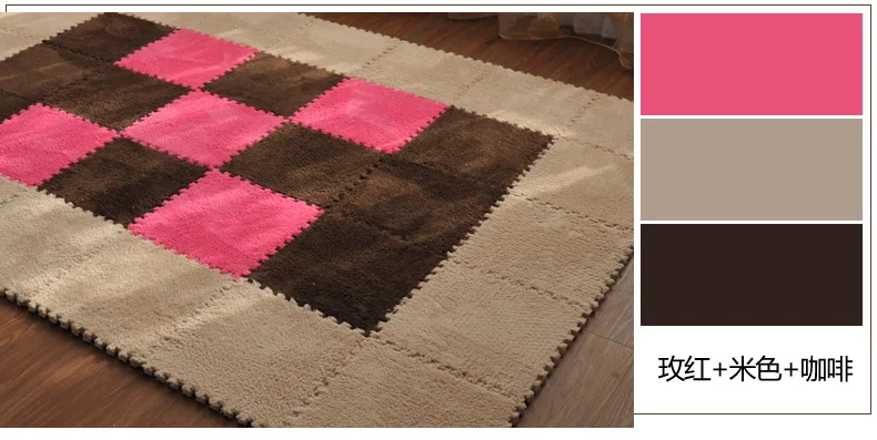 TB2MwyfrVXXXXcUXpXXXXXXXXXX_!!