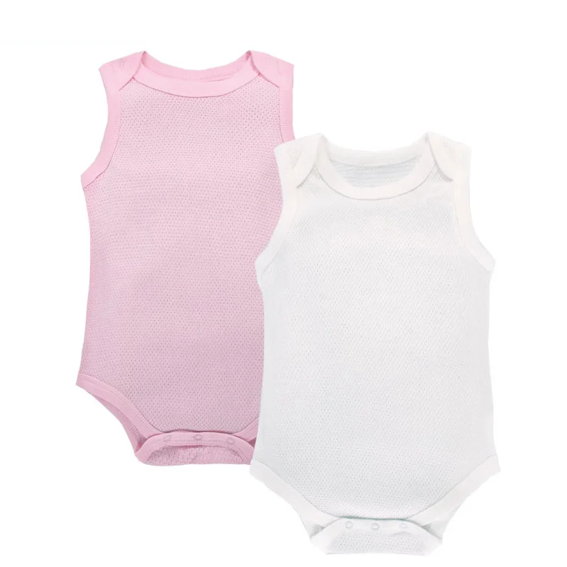 pinkwhite