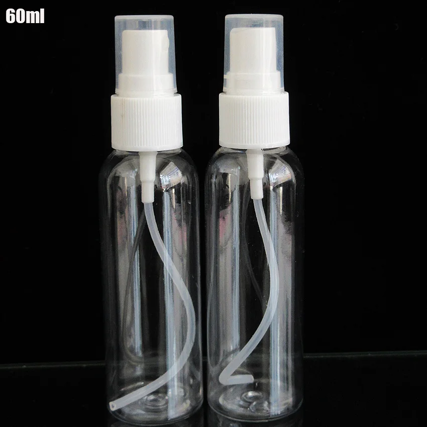 PET60ML 1