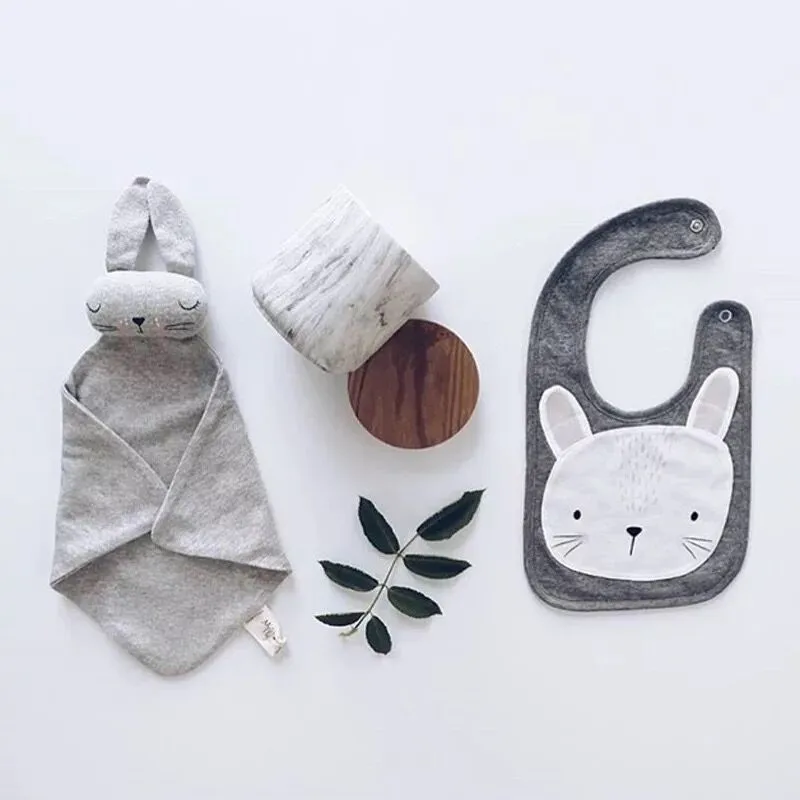 HTB1HjXDlm7PL1JjSZFHq6AciXXaK