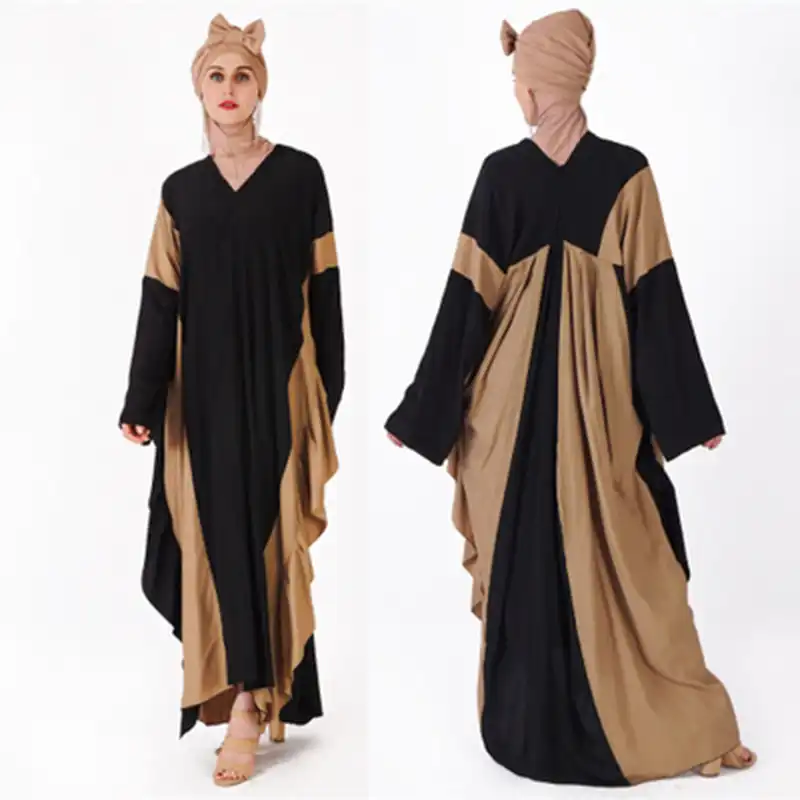 moroccan fancy dress ladies