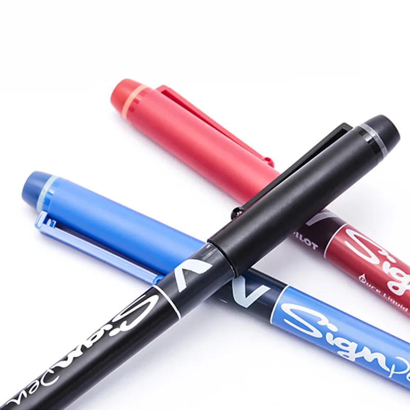 TB28UyYa7fb_uJkHFCcXXXagFXa_!!883932489