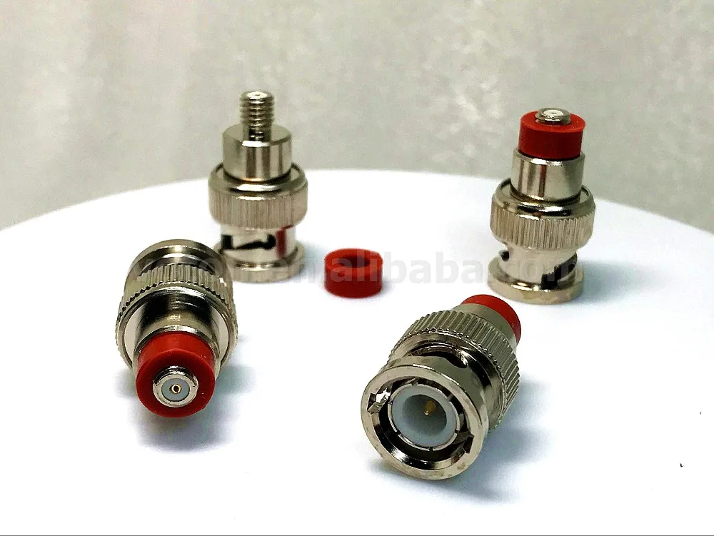 BNC male to M5 female adapter3