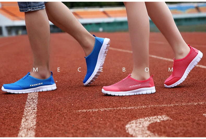 HTB1bCivQVXXXXatapXXq6xXFXXXQ