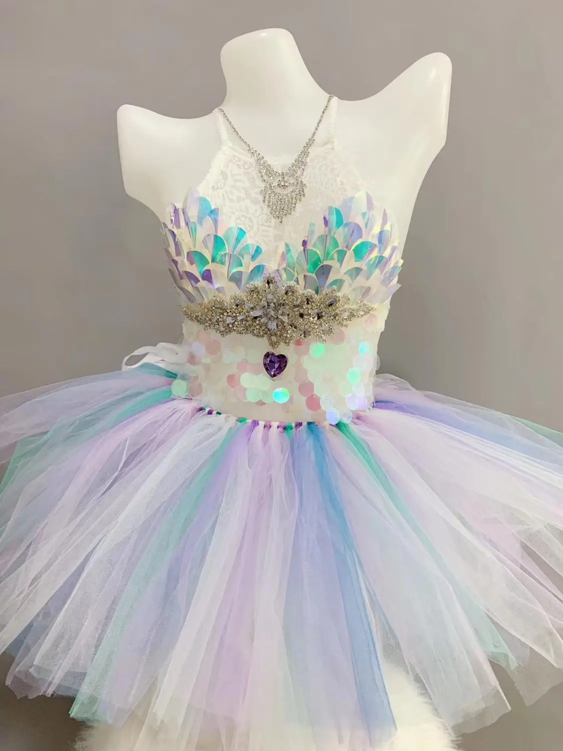 Performance Costume|Dress Suits 