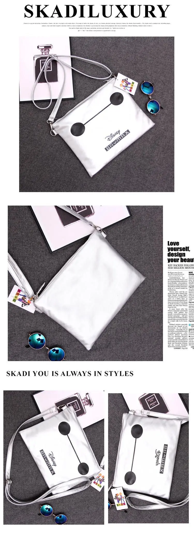 HTB1HK9Nd0bJ8KJjy1zjq6yqapXai.jpg?width=