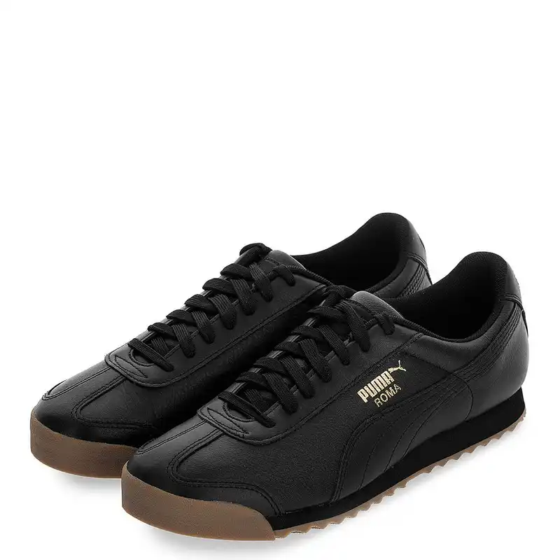 puma roma classic