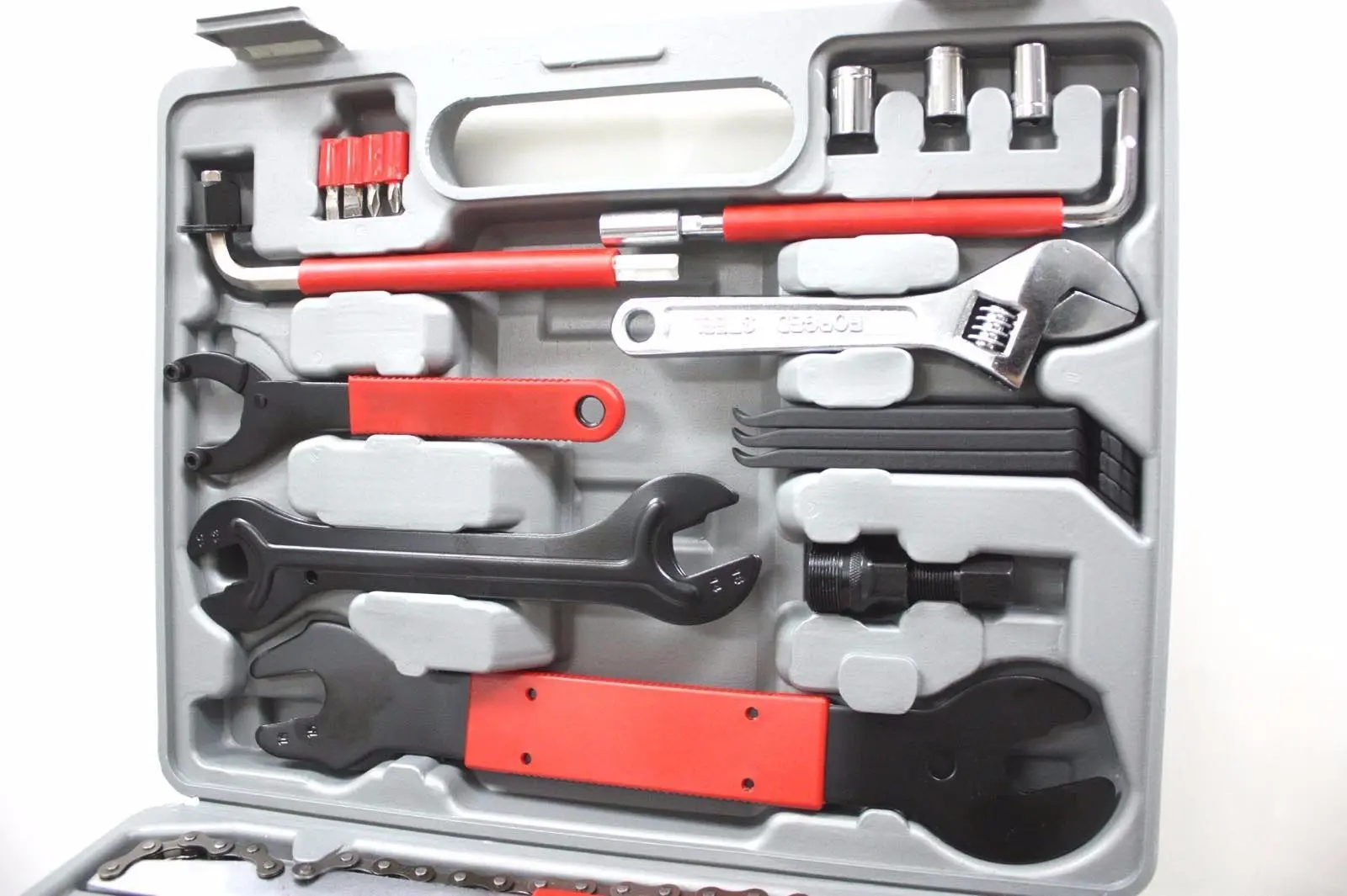 aeProduct.getSubject()