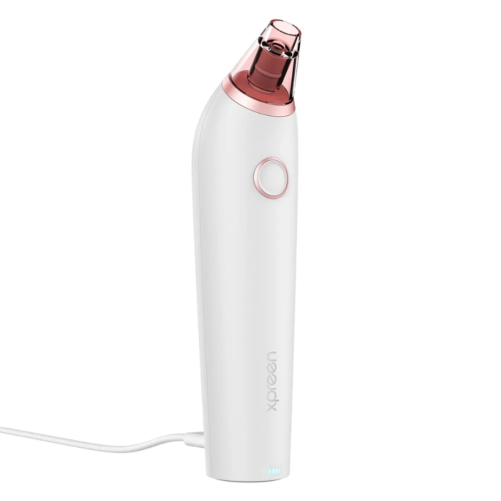 XPREEN-Electric-Blackhead-Remover-Suction-Pore-Vacuum-Cleaner-Facial-Blackhead-Removal-Tool-Comedo-Remover-Blackhead-Extractor (4)
