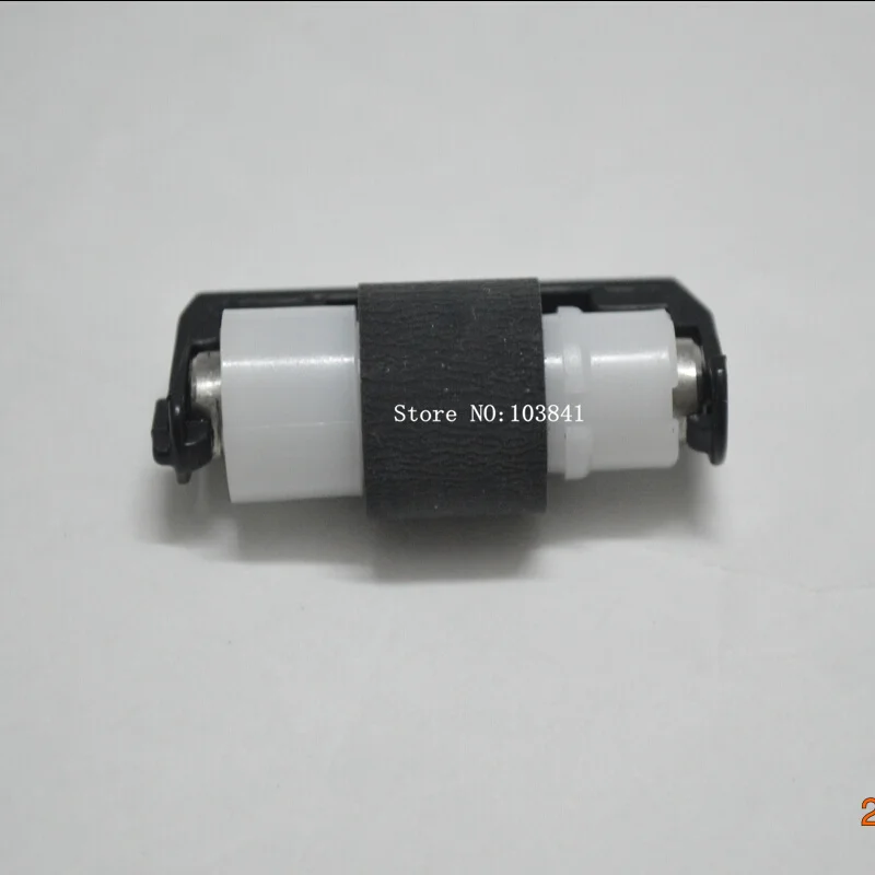 HP LJ CP2025 RM1-4840-000-9(1)