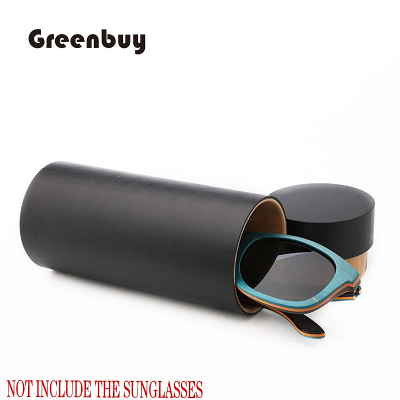 Male transgender porn Raw black shemale tube